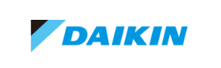 DAIKIN