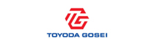 TOYODA GOSEI